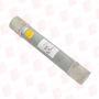 EATON CORPORATION MV155F1DCX80E