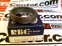 RBC BEARINGS ORB16SAL/5