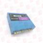 HONEYWELL R7861A-1034