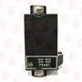 ALLEN BRADLEY 79A81