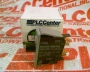 HONEYWELL 2DM5