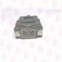ALLEN BRADLEY 70A02