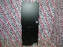 LUTRON XPS20-2774ML-20