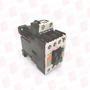 FUJI ELECTRIC 4NC0F0110Y
