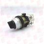 EATON CORPORATION HT8JBH1DAA5