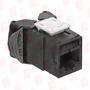 LEVITON 5EUJK-RE5
