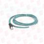 ESCHA RJ45S441-2M