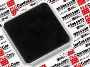 NXP SEMICONDUCTOR MC68332GCAG16