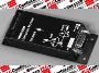 HONEYWELL HMR3000DEMOKIT