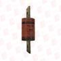 ECONOMY FUSE JCL-250