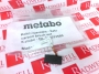 METABO 316033580