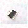 ST MICRO IC292