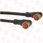 SENSOPART CM 4 FW-E-5M-PVC