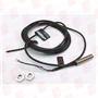 EFECTOR IEB3001-APOG-IE5078