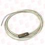 TURCK BI2-Q5.5-AG61X