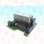 FANUC A20B-1005-0220
