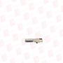 SMC 30-VQ1101-5