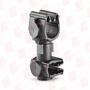 HELLERMANN TYTON 156-01948