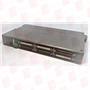 NIDEC CORP C80030/1.00