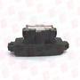 SUMITOMO MACHINERY INC SD4SGS-ACB-02D-100-50-Z