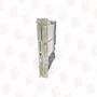 SIEMENS 6FM1470-3CA25