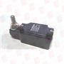 SCHMERSAL MV10H 330-11Y-M20-1366