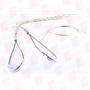 MOLEX 35136