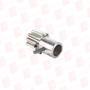 ALFA AUTO MACHINERY CO. LTD CSO-5013