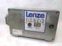 LENZE SCU110H-200195