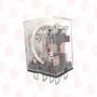 ALLEN BRADLEY 700-HF32A24
