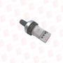 LOVATO LPCPA010