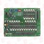 DWYER DCT622-A