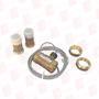 SIKA VT2511MSHNP000