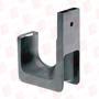 PANDUIT JP4W-X6