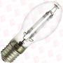 OSRAM LU100/SBY