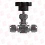 SSP 626-K-316