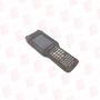 HONEYWELL CK3XAA4K000W4400