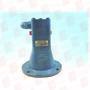 VIKING PUMP SG0425A0V