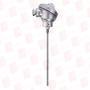 CYNERGY3 ITTUP300A