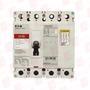 EATON CORPORATION 6639C29G08