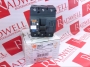 SCHNEIDER ELECTRIC MG18801