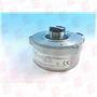 BEI SENSORS HS35F-75-R2-SS-600-ABZC-28V/V-DM18