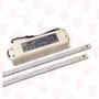 PREMIUM QUALITY LIGHTING 936246