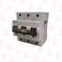 EATON CORPORATION AZ-3-C50