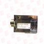 SPRECHER & SCHUH CH1-2W-120VAC50/60HZ