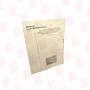 SCHNEIDER ELECTRIC VJDCLINTSV62M