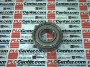 BCA BEARING 101SS