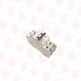EATON CORPORATION FAZ-D0.5/2-NA