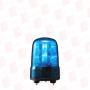 PATLITE SF08-M2JN-B