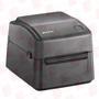 SATO WD212-400CN-EX1